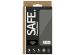 PanzerGlass SAFE Ultra-Wide Fit Screenprotector iPhone 14 Plus / 13 Pro Max