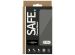 PanzerGlass SAFE Ultra-Wide Fit Screenprotector Samsung Galaxy A14 (5G/4G)