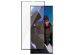 PanzerGlass SAFE Ultra-Wide Fit Screenprotector Refresh incl. applicator Samsung Galaxy S24 Ultra