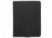 Effen Bookcase iPad 4 (2012) 9.7 inch / 3 (2012) 9.7 inch / 2 (2011) 9.7 inch