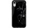 OtterBox Symmetry Backcover iPhone Xr - Zwart - Darth Vader