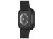 OtterBox Exo Edge Apple Watch Series SE (2nd / 1st gen) / 6 / 5 / 4 - 40 mm - Zwart