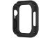 OtterBox Exo Edge Apple Watch Series SE (2nd / 1st gen) / 6 / 5 / 4 - 44 mm - Zwart
