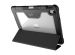 Nillkin Bumper Case iPad Pro 11 (2018) - Zwart