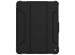 Nillkin Bumper Case iPad Pro 12.9 (2018) - Zwart