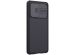 Nillkin CamShield Pro Case Samsung Galaxy A52(s) (5G/4G) - Zwart