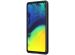 Nillkin CamShield Pro Case Samsung Galaxy A52(s) (5G/4G) - Zwart