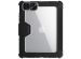 Nillkin Bumper Pro Case iPad Air 5 (2022) / Air 4 (2020) / Pro 11 (2018 - 2022) - Zwart