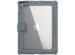 Nillkin Bumper Pro Case iPad 9 (2021) 10.2 inch / iPad 8 (2020) 10.2 inch / iPad 7 (2019) 10.2 inch - Grijs