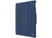 Nillkin Bumper Pro Case iPad Pro 12.9 (2022) / Pro 12.9 (2021) / Pro 12.9 (2020) - Blauw