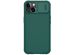 Nillkin CamShield Pro Case iPhone 13 - Groen