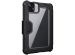 Nillkin Bumper Pro Case iPad Mini 6 (2021) - Zwart