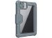 Nillkin Bumper Pro Case iPad Mini 6 (2021) - Grijs