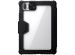 Nillkin Bumper Pro Case Xiaomi Pad 5 / 5 Pro - Zwart