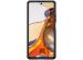Nillkin CamShield Pro Case Xiaomi 11T (Pro) - Zwart