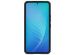 Nillkin CamShield Pro Case Samsung Galaxy S22 - Zwart