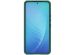 Nillkin CamShield Pro Case Samsung Galaxy S22 Plus - Groen