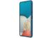 Nillkin CamShield Pro Case Samsung Galaxy A53 - Blauw