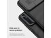 Nillkin CamShield Case Xiaomi Poco M4 Pro 5G - Zwart