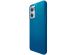 Nillkin Super Frosted Shield Case OnePlus Nord CE 2 5G - Blauw