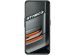 Nillkin Super Frosted Shield Case Realme GT Neo 3 - Zwart