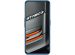 Nillkin Super Frosted Shield Case Realme GT Neo 3 - Blauw