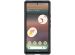 Nillkin CamShield Pro Case Google Pixel 6a - Zwart