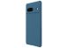 Nillkin Super Frosted Shield Pro Case Google Pixel 7 - Blauw