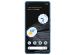 Nillkin CamShield Pro Case Google Pixel 7 Pro - Blauw