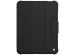 Nillkin Bumper Pro Case iPad 10 (2022) 10.9 inch - Zwart