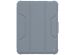 Nillkin Bumper Pro Case iPad 10 (2022) 10.9 inch - Grijs