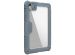 Nillkin Bumper Pro Case iPad 10 (2022) 10.9 inch - Grijs