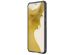Nillkin CamShield Pro Case Samsung Galaxy S23 Plus - Zwart