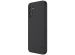 Nillkin Super Frosted Shield Case Samsung Galaxy A14 (5G) - Zwart