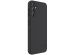 Nillkin Super Frosted Shield Case Samsung Galaxy A14 (5G) - Zwart