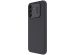 Nillkin CamShield Case Samsung Galaxy A14 (5G) - Zwart