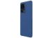 Nillkin Super Frosted Shield Pro Case Xiaomi 13 Lite - Blauw