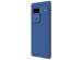 Nillkin CamShield Pro Case Google Pixel 7a - Blauw
