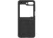 Nillkin Flex Flip Case Samsung Galaxy Z Flip 5 - Zwart