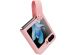 Nillkin Flex Flip Case Samsung Galaxy Z Flip 5 - Roze