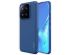 Nillkin Super Frosted Shield Pro Case Xiaomi 14 - Blauw