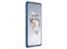 Nillkin CamShield Pro Case OnePlus 12 - Blauw