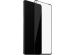 OnePlus Glass Screenprotector OnePlus 9 - Zwart