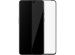 OnePlus Glass Screenprotector OnePlus 9 - Zwart
