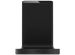 Xiaomi Mi Stand - Originele draadloze oplader - Draadloze oplaadstandaard - 20 Watt - Zwart