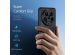 Dux Ducis Aimo Backcover Xiaomi 14 Ultra - Transparant