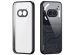 Dux Ducis Aimo Backcover Nothing Phone (2a) - Transparant