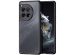 Dux Ducis Aimo Backcover OnePlus 12R - Transparant