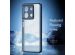 Dux Ducis Aimo Backcover Xiaomi Redmi Note 13 (5G) - Transparant