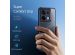 Dux Ducis Aimo Backcover Xiaomi Redmi Note 13 Pro (5G) / Poco X6 - Transparant